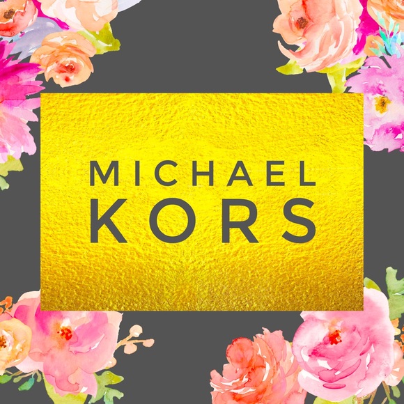Michael Kors Handbags - Michael Kors Tops, Dresses, Jewelry, Bags & Key Fobs Charms and Tassels